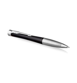 PENNA SFERA URBAN MUTED BLACK CT M