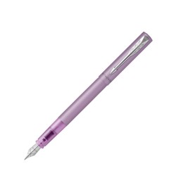 PENNA STILO VECTOR XL LILAC M PARKE