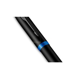 PENNA STILO IM BLU RINGBT FP M GB M