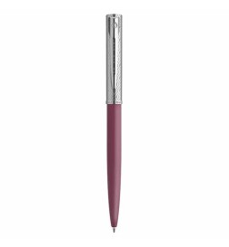 PENNA SFERA WM ALLURE DELUXE PINK W