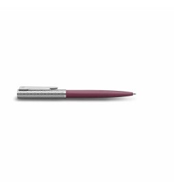 PENNA SFERA WM ALLURE DELUXE PINK W