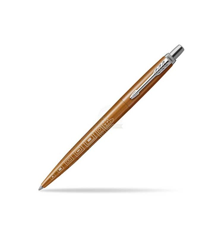 PENNA SFERA JOTTER M ROMA