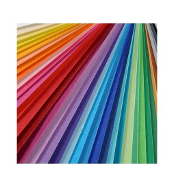 CARTONCINO COLORLINE 50X70 BOX 200F