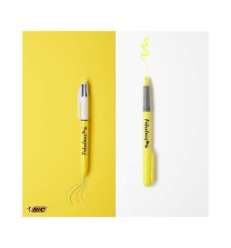 BIC MY MESSAGE KIT FABULOUS