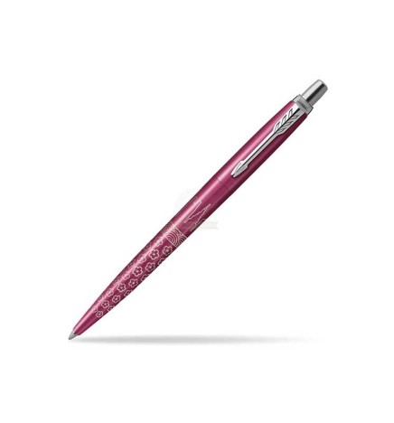 PENNA SFERA JOTTER M TOKYO