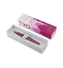 PENNA SFERA JOTTER M TOKYO