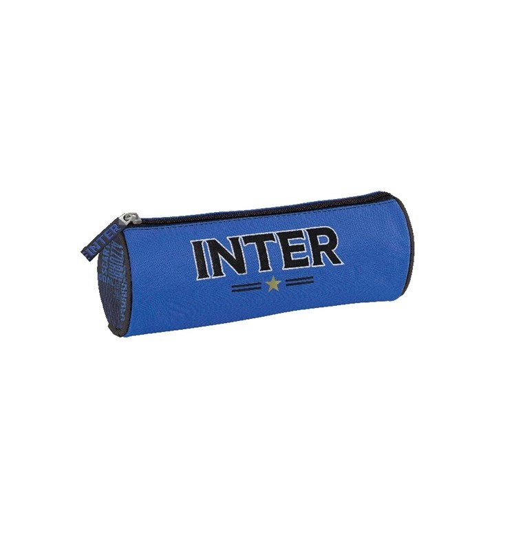 ASTUCCIO TOMBOLINO INTER