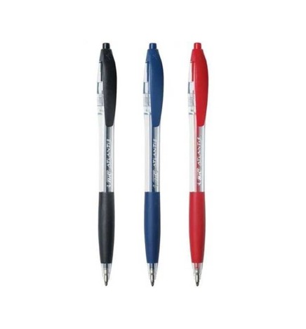 PENNA ATLANTIS CLASSIC BIC