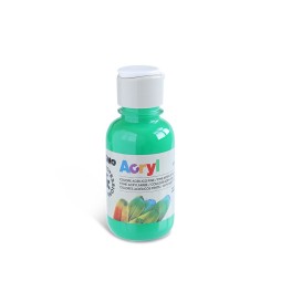 ACRILICO FINE ACRYL 125ml PRIMO