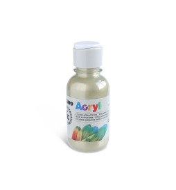 ACRILICO FINE ACRYL 125ml PRIMO