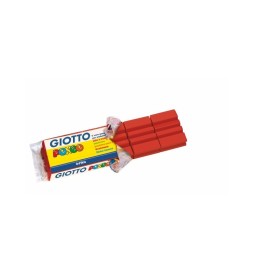 PONGO GIOTTO 450g panetto unicolore