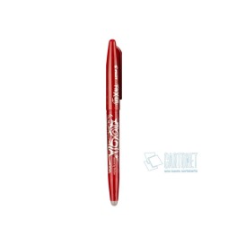 PENNA FRIXION BALL 0,7 PILOT