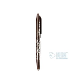 PENNA FRIXION BALL 0,7 PILOT