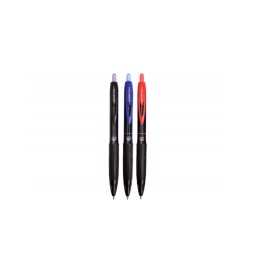 PENNA UNISIGNO 307 A SCATTO UNI MIT