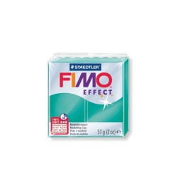 FIMO EFFECT GR.57 (6)