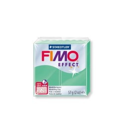 FIMO EFFECT GR.57 (6)