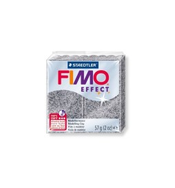 FIMO EFFECT GR.57 (6)