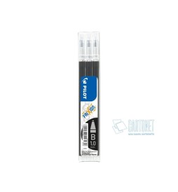 REFILL FRIXION 0,7 SET 3pz PILOT