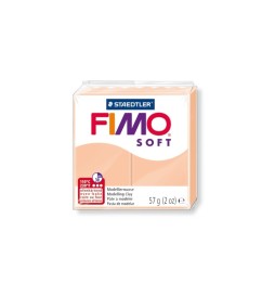 FIMO SOFT GR.57