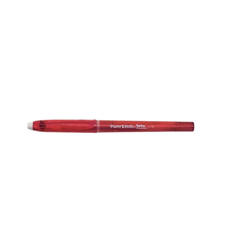 PENNA  ERASABLE GEL PAPERMATE