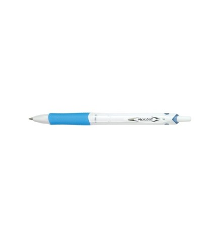 PENNA ACROBALL PURE WHITE PILOT