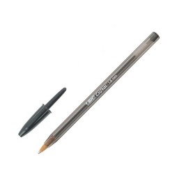 PENNA BIC CRISTAL LARGE 1,6 BIC