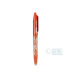 PENNA FRIXION BALL 0,7 PILOT