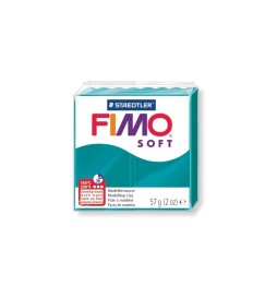 FIMO SOFT GR.57