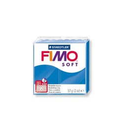 FIMO SOFT GR.57