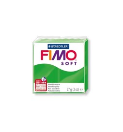 FIMO SOFT GR.57