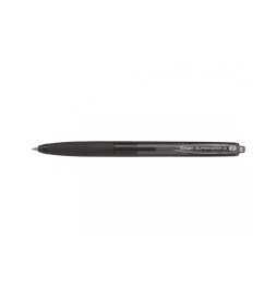 PENNA SUPERGRIP G SCATTO FINE PILOT