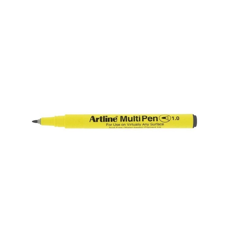 MARKER MULTIPEN AEMP1 ARTLINE