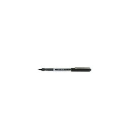 PENNA UNIBALL EYE MICRO 0,5 UNI MIT