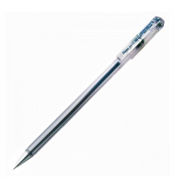 PENNA SUPERB  BK77 PENTEL