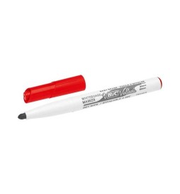 MARKER VELLEDA P.TONDA 1741 BIC