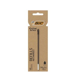 REFILL CRISTAL RENEW 3pz BIC