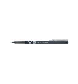 PENNA V5 0,5 HI-TECPOINT PILOT