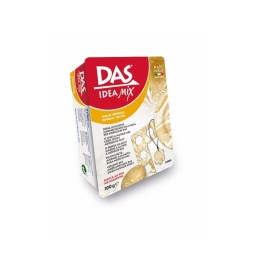 DAS IDEA MIX GR.100 MONOCOLORE