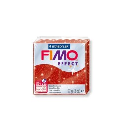 FIMO EFFECT GR.57 (6)