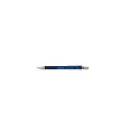 PORTAMINE MARS MICRO 775 STAEDTLER