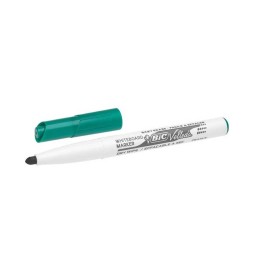 MARKER VELLEDA P.TONDA 1741 BIC