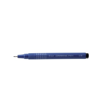 Penna a china DRAWING PEN PILOT