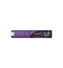 MARKER UNI CHALK P. SCALPELLO PWE8K