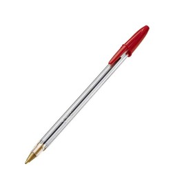 PENNA BIC CRISTAL ORIGINAL 1,0 50pz