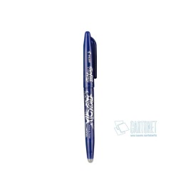 PENNA FRIXION BALL 0,7 PILOT