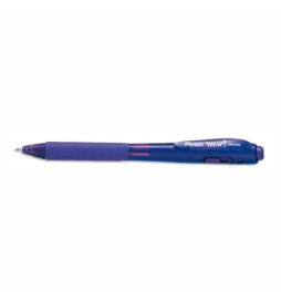 PENNA WOW  BX440 PENTEL