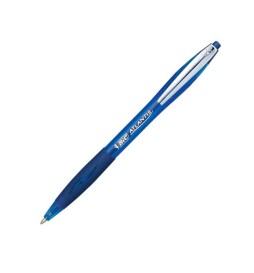 PENNA ATLANTIS SOFT 1.0 BIC