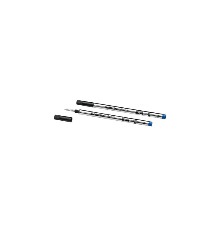 REFILL MONTBLANC M142 B 2pz MONTEVE