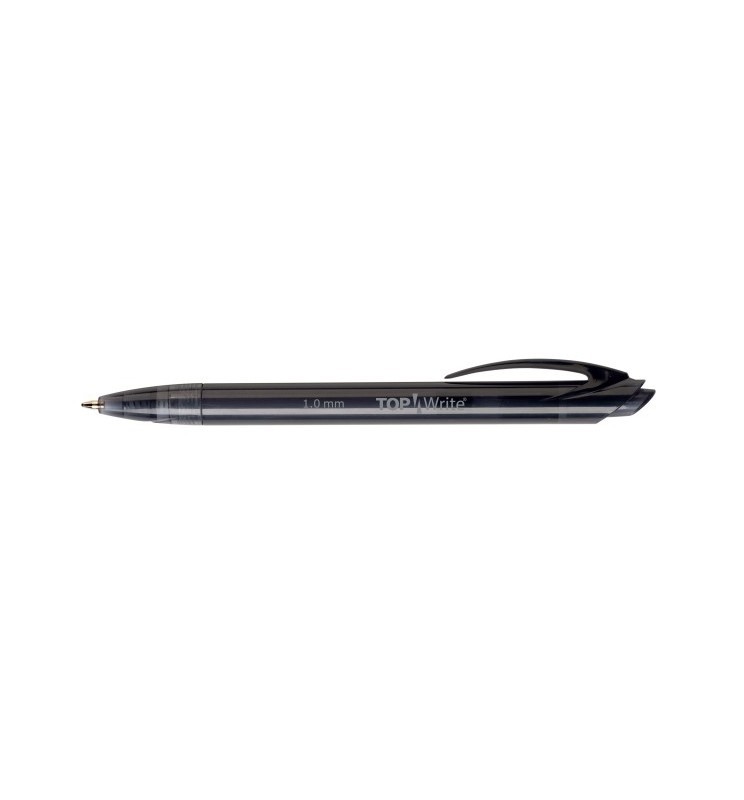 PENNA TOPWRITE 12pz TOP QUALITY