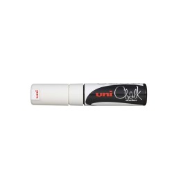 MARKER UNI CHALK P. SCALPELLO PWE8K